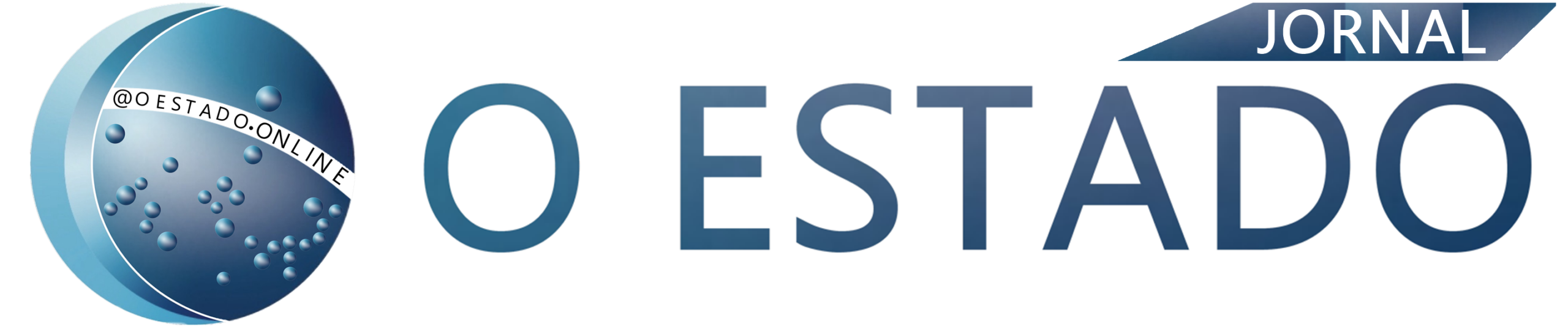 O ESTADO