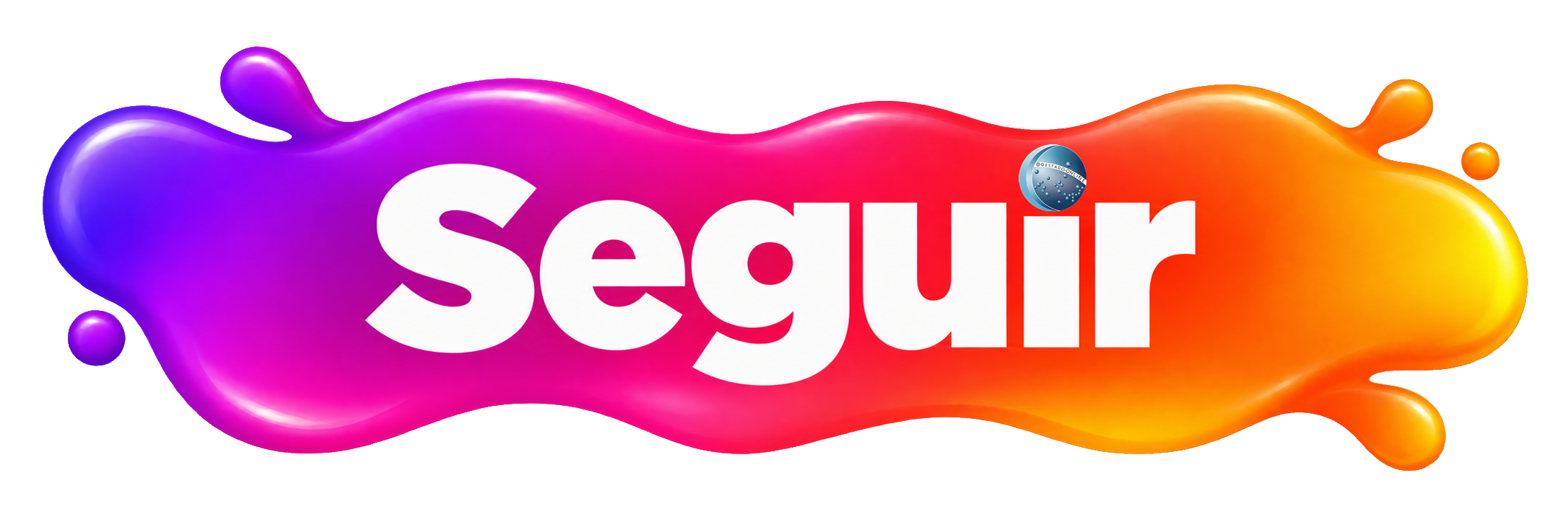 Advertisement Image